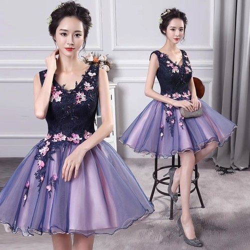 2026 noble evening formal - 2026,