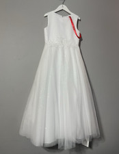 Linzi Jay Girls Harley