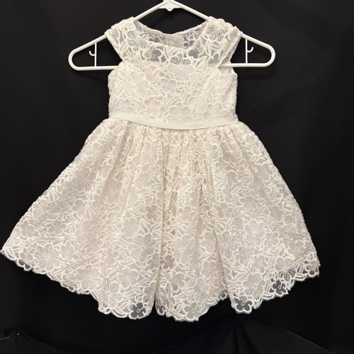 David bridal flower - bridal,