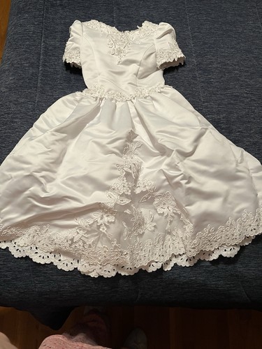 Etoile first communion - l’etoile,