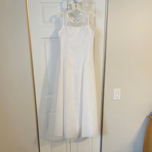 Davids bridal dress girls - davids,