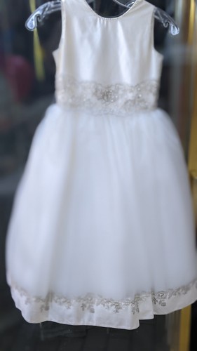 Christie helene communion - christie,
