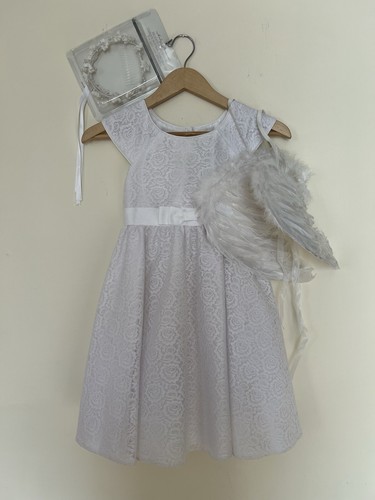 Jona michelle girl white - michelle,