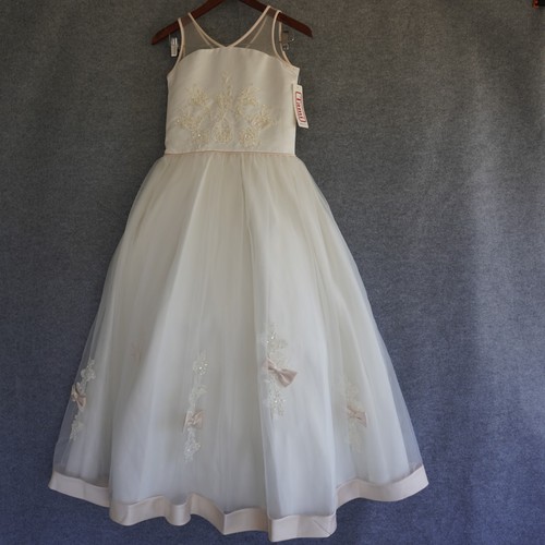 Tami collection girls - 14, first