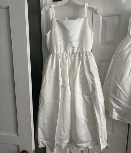 David bridal kids - kids, formal