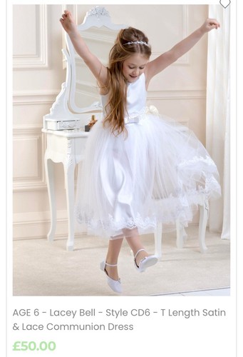 White length satin tulle - white,