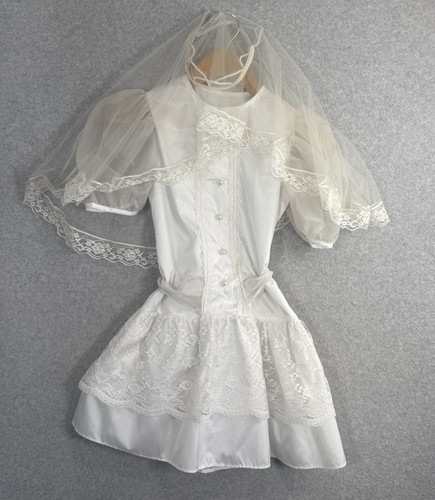 Caryn lynn vintage - caryn,