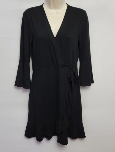 Women size black - s,