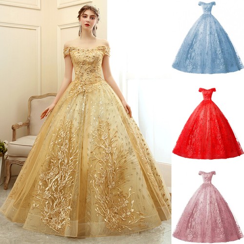 2026 new noble evening formal - 2026,