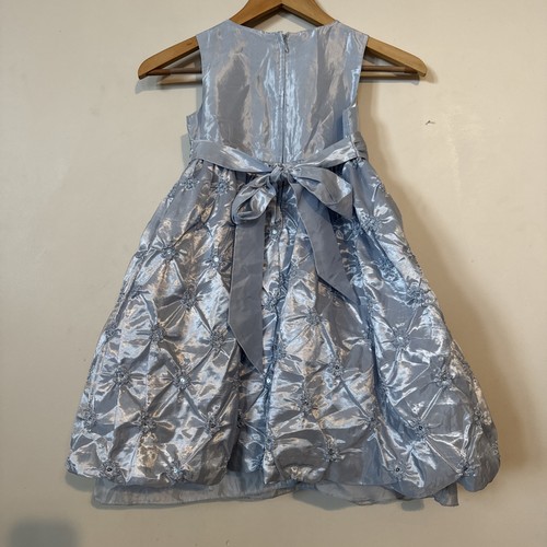 American princess size - size, 6