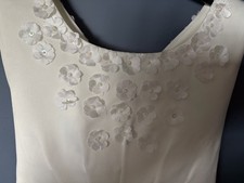 Flower girl/ First Communion