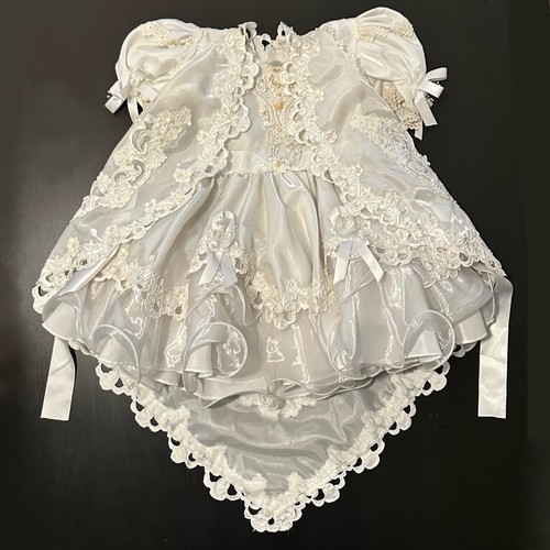 Maria fashions toddler - maria's, fashions,