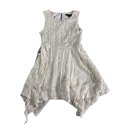 Michelle girls size ivory - my,