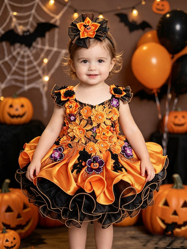 Jenniferwu infant toddler baby - jenniferwu,