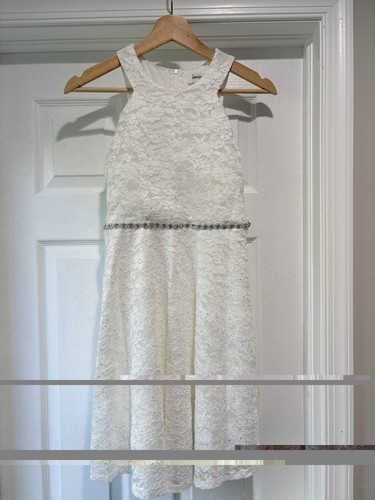 Speechless girls sleeveless - 14,