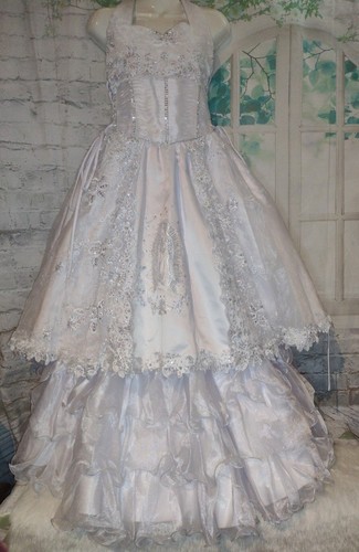 First holy communion dresses - holy,