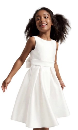 Jojeco 1st communion - communion, dress