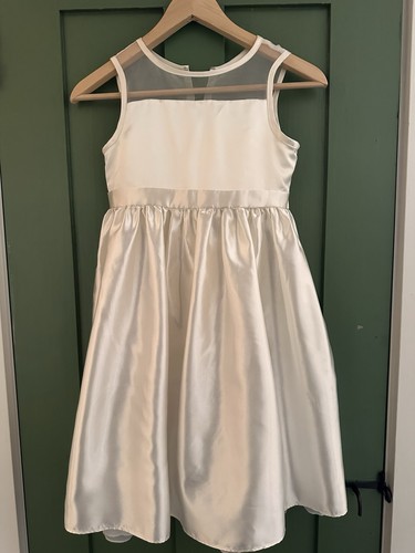American princess girls dress - american,