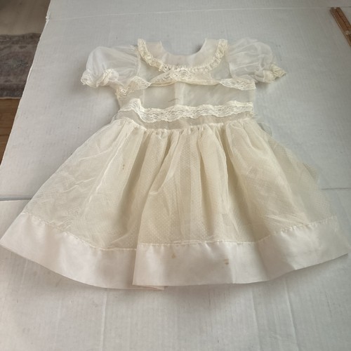 Child vintage s - vintage, 60’s