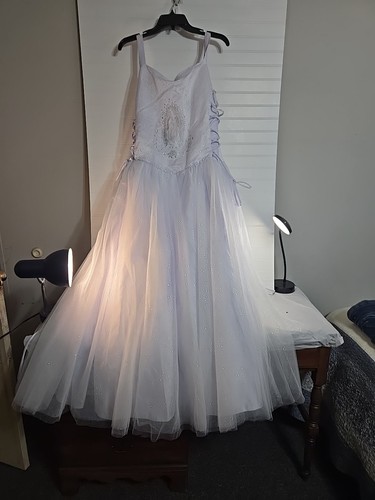 Communion dress - dress,