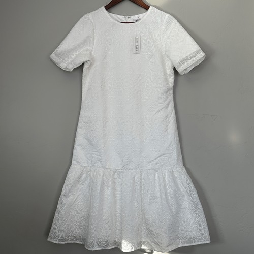 Nwt sweet salt lace - sweet,