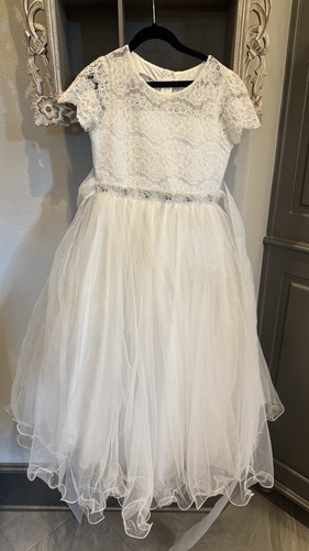 Gorgeous girls dress - gorgeous,