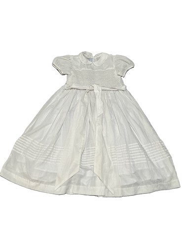 Vive fête white tucked - vive,