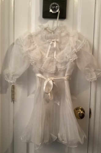 Vintage first holy communion - holy,