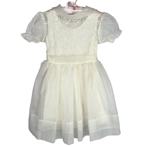 Vintage hollywood creation - vintage,