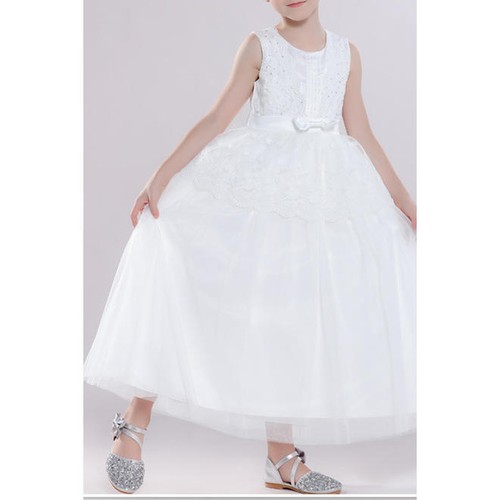 Kids baby girls sleeveless - baby,