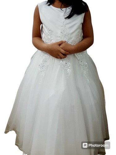 Beautiful beaded formal - beaded,