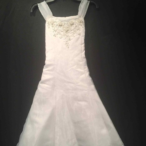 Angels bridal party flower - party,