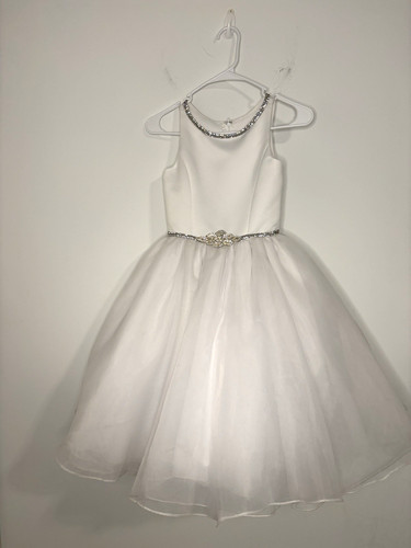 Christie helene communion - christie,