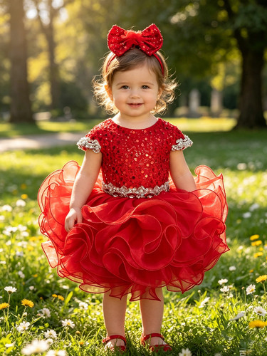 Jenniferwu g515red infant - g515red,