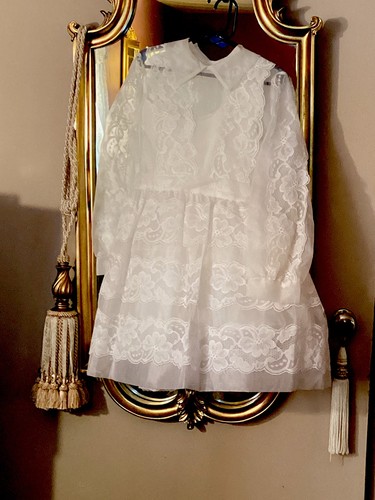 Great for weddings holy - great, .holy