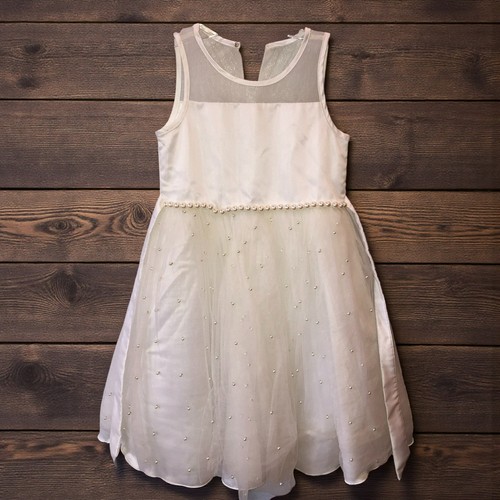 American princess dress size - princess,
