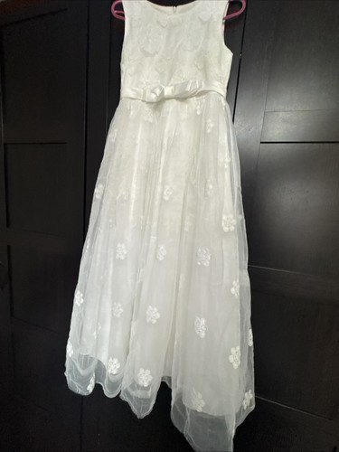 First holy communion - holy, girl