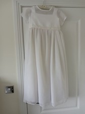 Holy Communion Dress And Veil