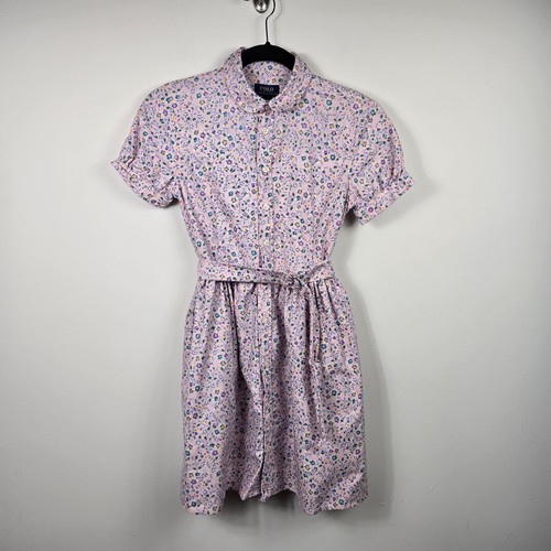 Polo ralph lauren girls - polo,