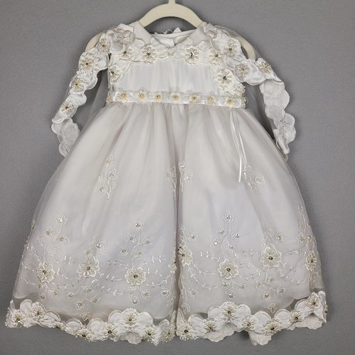 Vintage tip top - vintage, flower