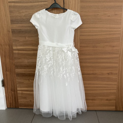 Holy communion dress girl - dress,