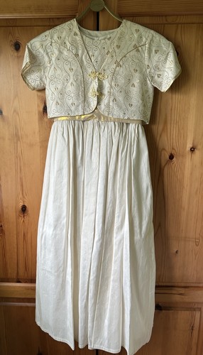 Holy communion bridesmaid - holy, communion/bridesmaid