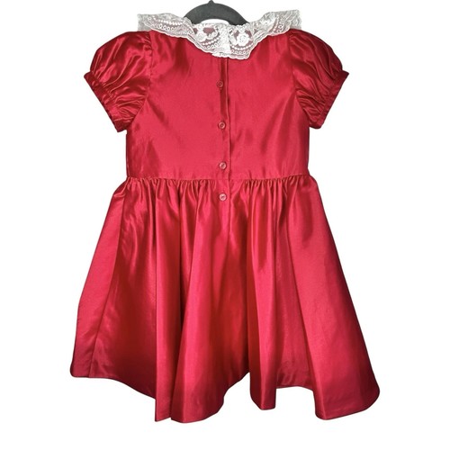American girl janie - american, jack