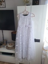 Girls First Holy Communion