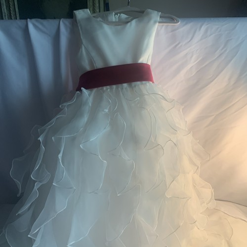 Davids bridal soft white - bridal,
