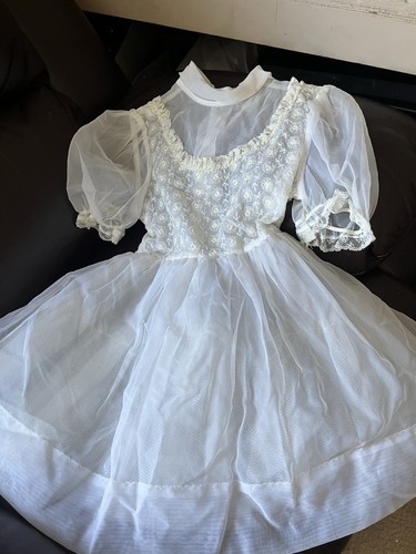 Vintage first communion - vintage,