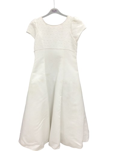 Linzi jay holy communion - jay,