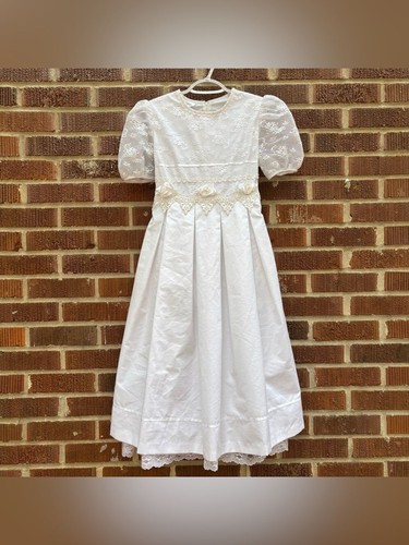 Bonnie jean vintage girls - vintage,