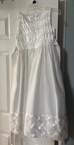 Cinderella pure white formal - pure,