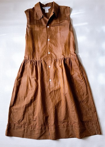 Comme des garcons vintage - comme,
